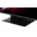 75UXAU Hisense 75 INCH ULED X Series Mini-LED 4K Smart TV 